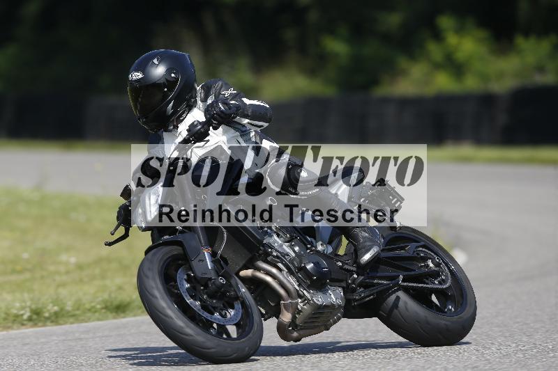 /Archiv-2025/26 11.06.2025 Peter Studer have fun ADR/Gruppe blau/96